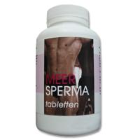 Ero Meer Sperma Tabletten - thumbnail