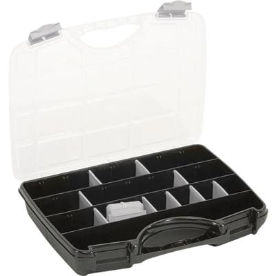 Raaco assortimentsdoos a-45