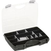 Raaco assortimentsdoos a-45 - thumbnail