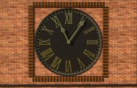 Fischer 78802 VBS 8/150 Gevelanker 318 mm 8 mm 100 stuk(s) - thumbnail