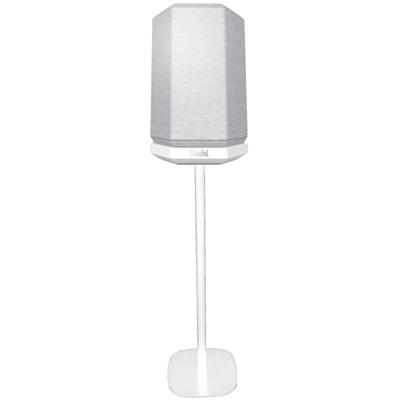 Vebos standaard Teufel Holist M wit