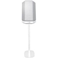 Vebos standaard Teufel Holist M wit - thumbnail