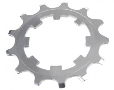 Miche krans 14t campa. 10v