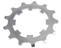 Miche krans 14t campa. 10v - thumbnail