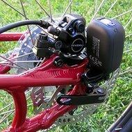 Liquid Image Ego Fiets Mount - thumbnail
