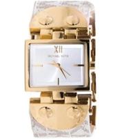 Michael Kors Bandschakels MK2342 - 22mm - (1 stuk) - thumbnail