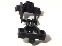HPI - Upright set (85048)