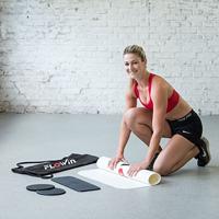 FLOWIN Fitness - thumbnail