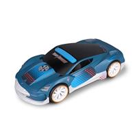 Road Rippers iRacer + Licht en Geluid - thumbnail