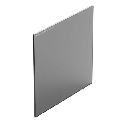 Tokina 6.6x6.6, PRO IRND 1.2 Tokina 6.6x6.6, PRO IRND 1.2