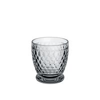 VILLEROY & BOCH - Boston - Waterbeker helder 10cm - thumbnail