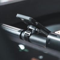 Ulanzi O-LOCK Strap Quick Release Mount - thumbnail