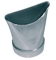 Makita Accessoires Glasmond - P-71417 - thumbnail