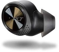 Plantronics POLY 215257-02 hoofdtelefoon accessoire Oorschelpen - POLY 215257-02, Oorschelpen, Zwart - thumbnail
