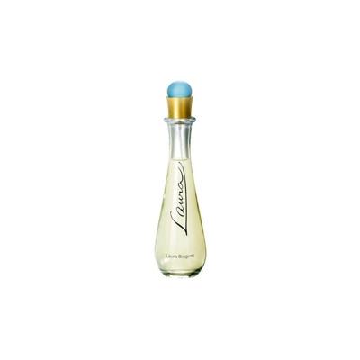 Laura By Laura Eau de Toilette Dames Laura By Laura Eau de Toilette Dames