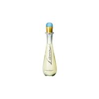 Laura By Laura Eau de Toilette Dames - thumbnail