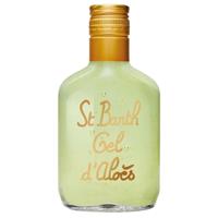 Ligne St Barth Bath & Body Care Gel d'Aloès 200ml - thumbnail