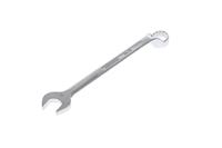 Gedore 6004150 1 B 34 Ring-steeksleutel Sleutelbreedte (metrisch) 34 mm - thumbnail