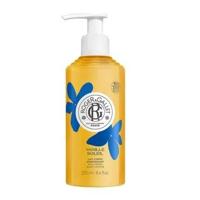 Roger & Gallet Vanille Soleil Bodylotion 250ml - thumbnail