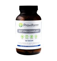 Proviform Bot Pro Compleet Vegicaps - thumbnail