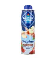 Karvan Cévitam siroop, fles van 60 cl, grenadine - thumbnail