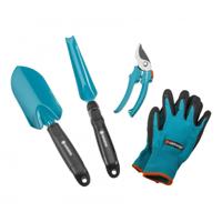 Gardena Gardena Startkit Handgereedschap - thumbnail