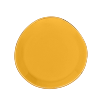 Urban Nature Culture - Good Morning - Bordje 9cm Daylily - thumbnail