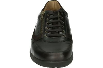 Strober PANCHO 57042H - alle Strober PANCHO 57042H - alle