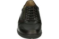 Strober PANCHO 57042H - alle - thumbnail