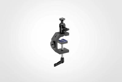 Heavy Clamp for Elgato Multi Mount Rigging System Heavy Clamp for Elgato Multi Mount Rigging System