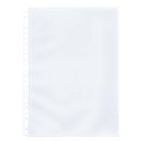 Kangaro K-14028 Showtas A4 PP 80mµ 23-gaats Doos 100 Stuks - thumbnail