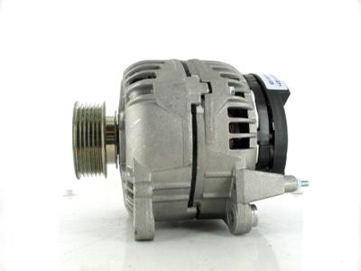 Dynamo Volvo 120A 815510120010