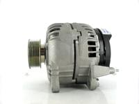 Dynamo Volvo 120A 815510120010 - thumbnail