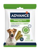 Advance dental care stick mini - thumbnail