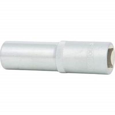 KS Tools 9171264 9171264 Verwisselbare kop