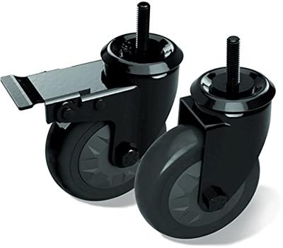 Big Green Egg Nest intEGGrated handler medium