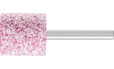 PFERD TOOLS 31134253 Schuurpen Diameter 25 mm 10 stuk(s)