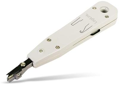 LogiLink WZ0030 netwerk kit - thumbnail