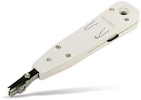 LogiLink WZ0030 netwerk kit - thumbnail