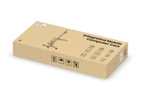 Plafondbeugel voor Projector Equip 65017107101 - thumbnail