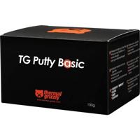 Thermal Grizzly Putty Basic Koelpasta 1 stuk(s) Tin - thumbnail