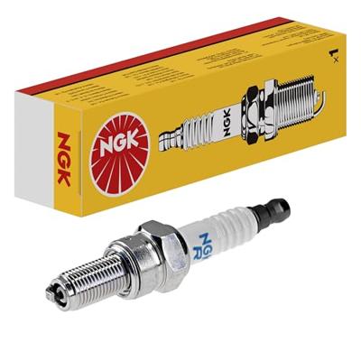 Ngk bougie spark plug ngk cr9eb standard