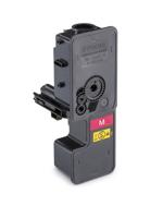 Kyocera Toner TK-5240M Origineel Magenta 3000 bladzijden 1T02R7BNL0 - thumbnail