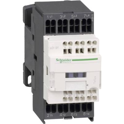 Schneider Electric LC1DT323BD Vermogensbeveiliging 1 stuk(s)
