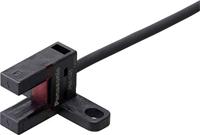 Panasonic Vorklichtsluis PM-T45-C3 PM-T45-C3 T-type Lichtschakelend, Donkerschakelend 5 - 24 V/DC 1 stuk(s) - thumbnail