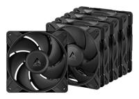 ARCTIC P14 Pro PST 5-Pack - thumbnail
