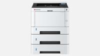 Kyocera ECOSYS PA 3500 wx Printer Laser, kleur Zwart/wit A4 35 pag./min. 1200 x 1200 dpi - thumbnail