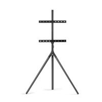 One for all WM7461 Full Metal Tripod TV Stand houder - thumbnail