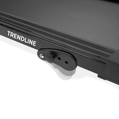 VirtuFit Trendline loopband - gratis levering VirtuFit Trendline loopband - gratis levering