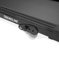 VirtuFit Trendline loopband - gratis levering - thumbnail